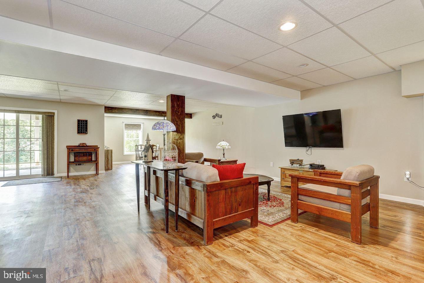 CASTLEFIELD - Residential