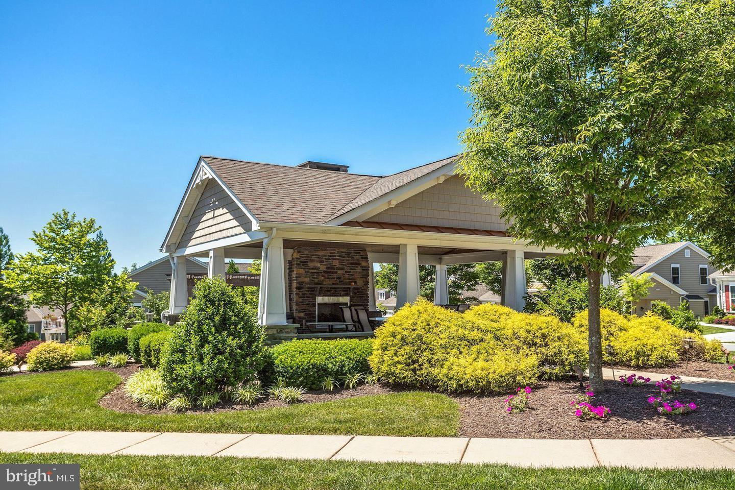 CASTLEFIELD - Residential