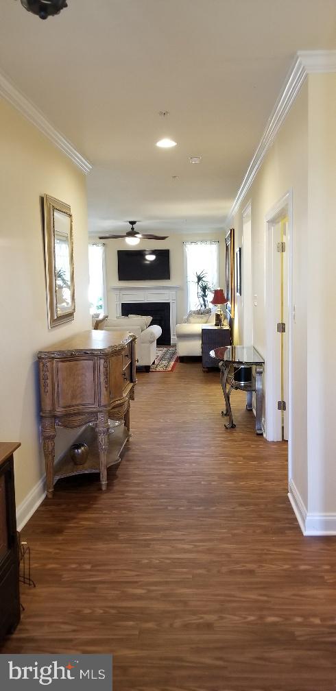 CASTLEFIELD - Residential