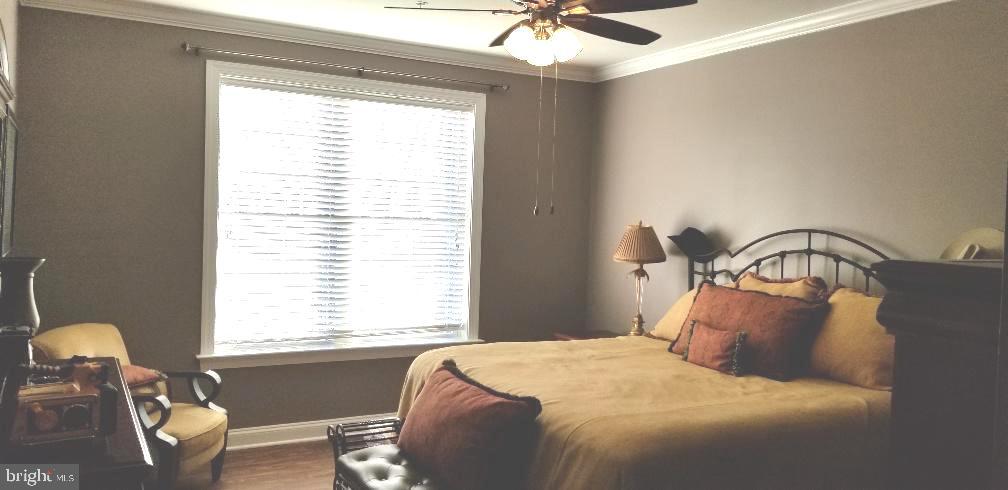 CASTLEFIELD - Residential