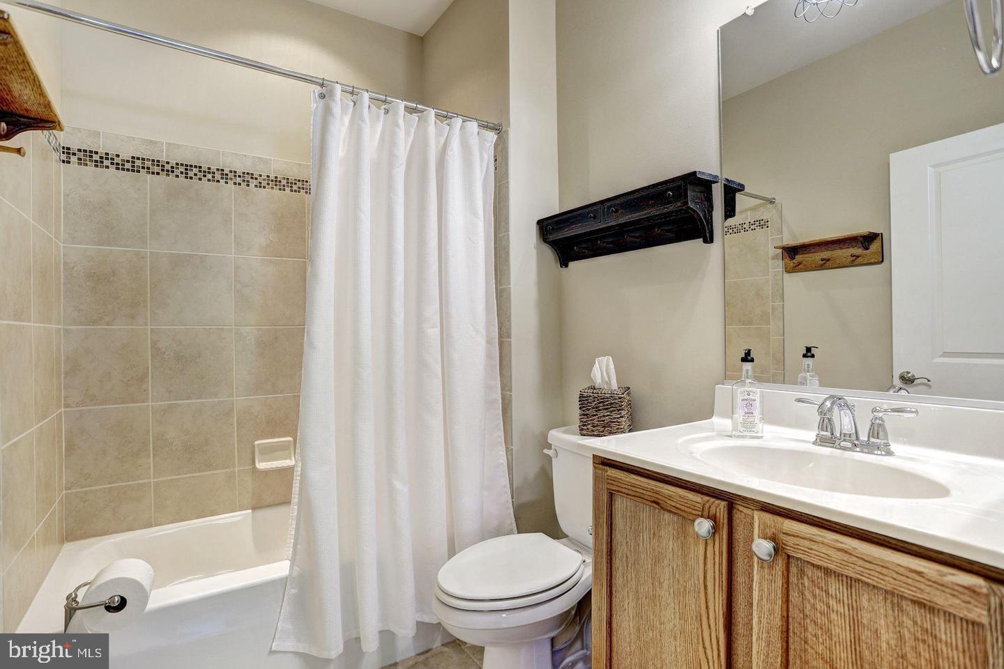 CASTLEFIELD - Residential