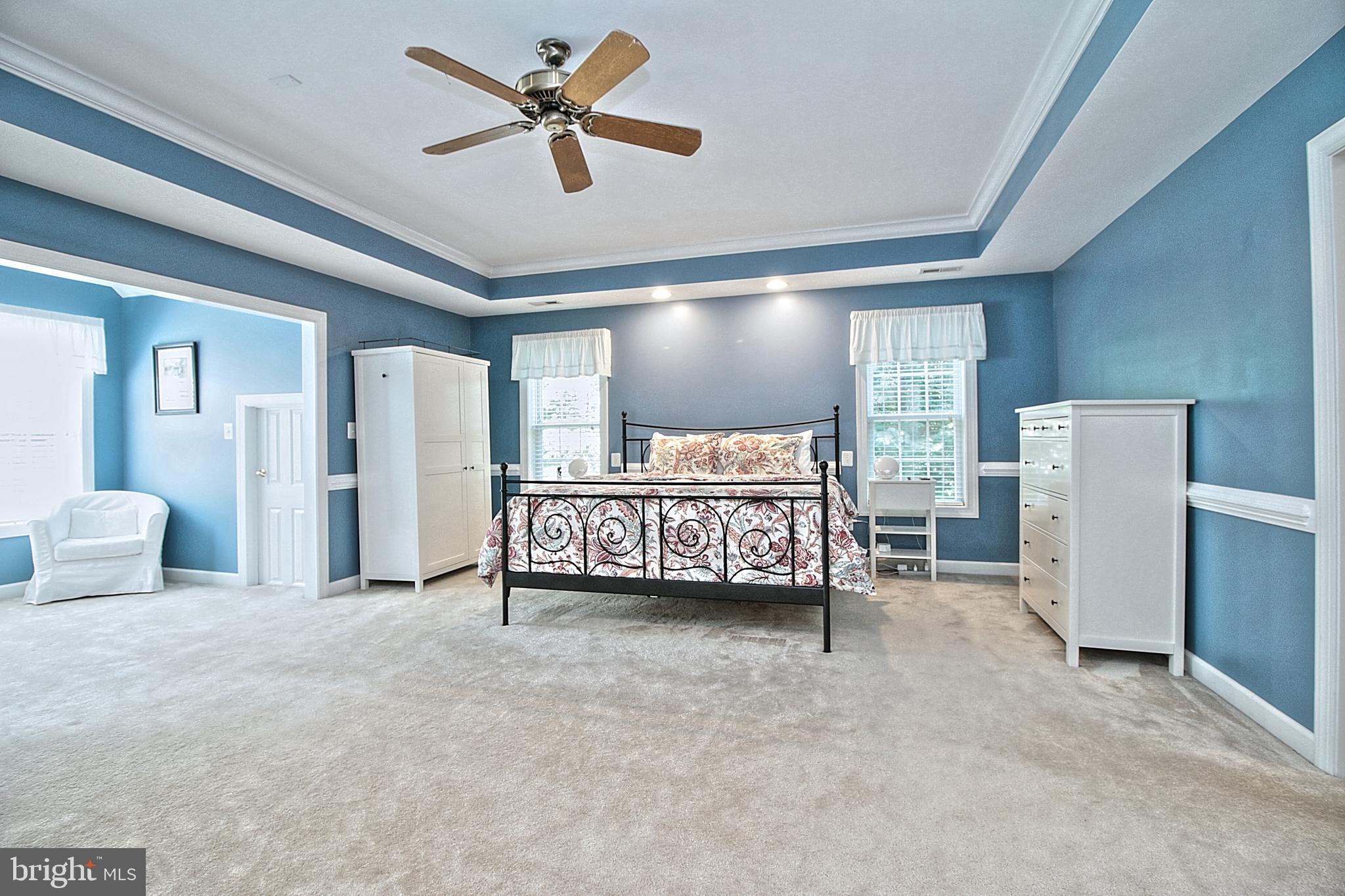 RIVER BEND - Residential