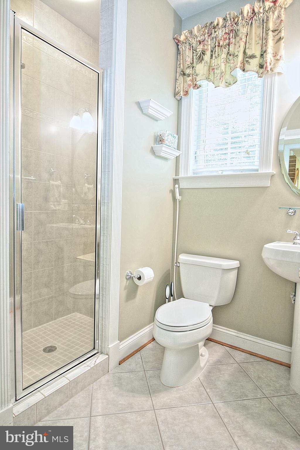 RIVER BEND - Residential