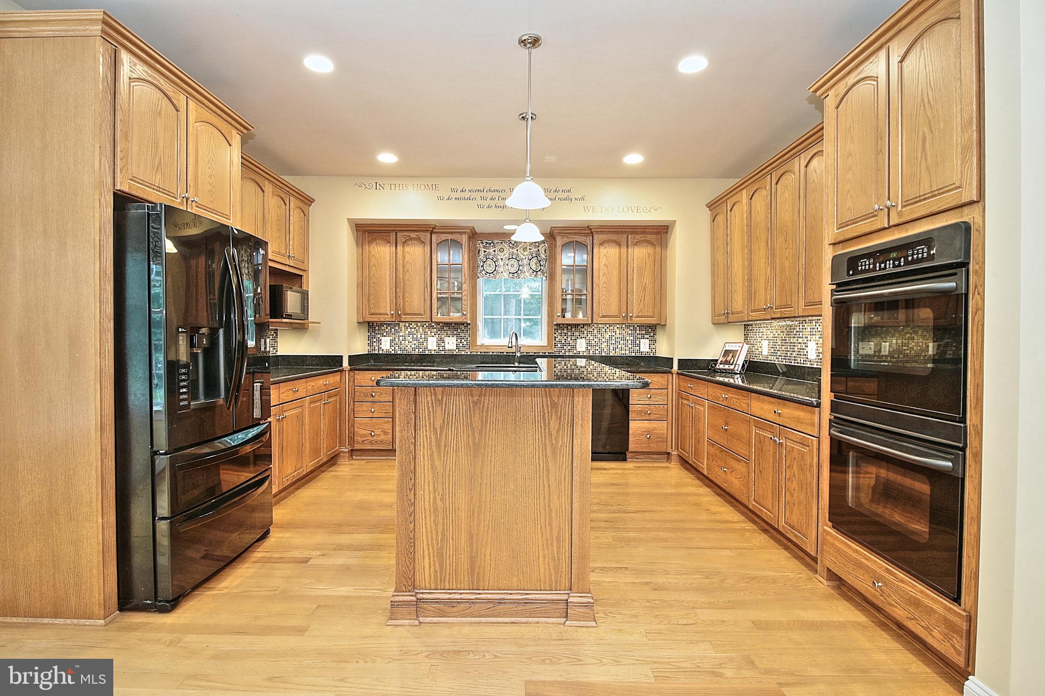 RIVER BEND - Residential