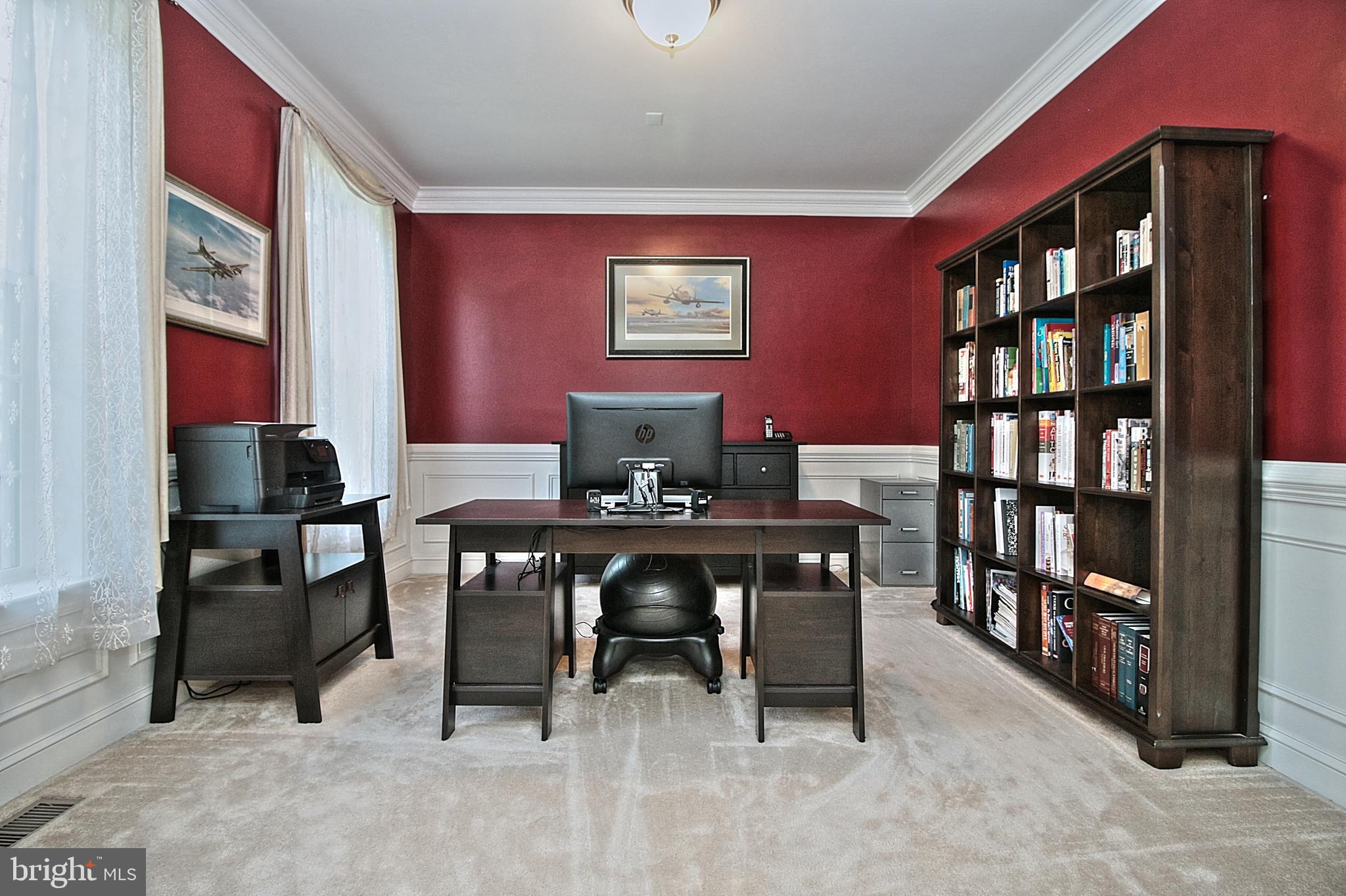 RIVER BEND - Residential