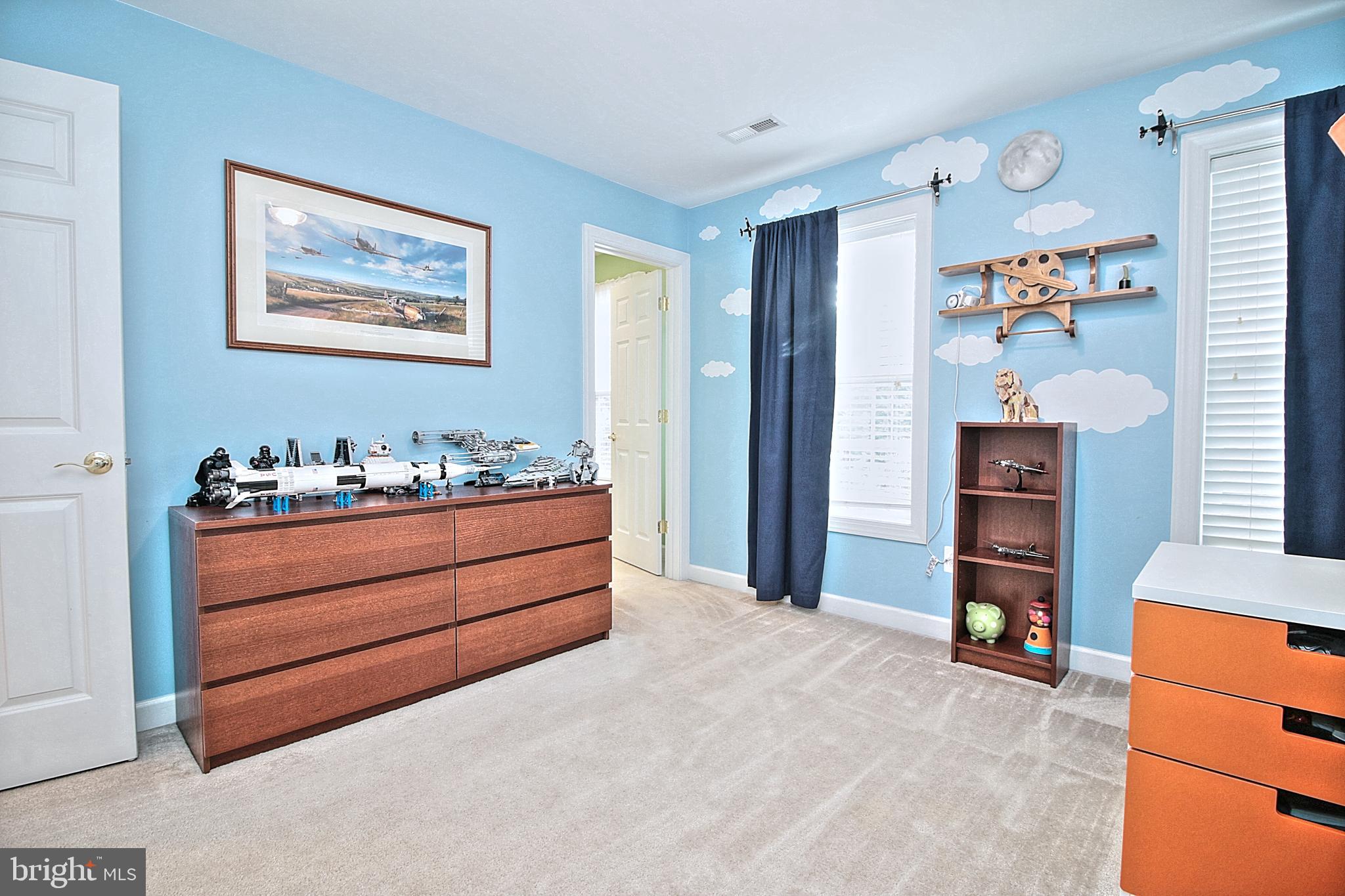 RIVER BEND - Residential