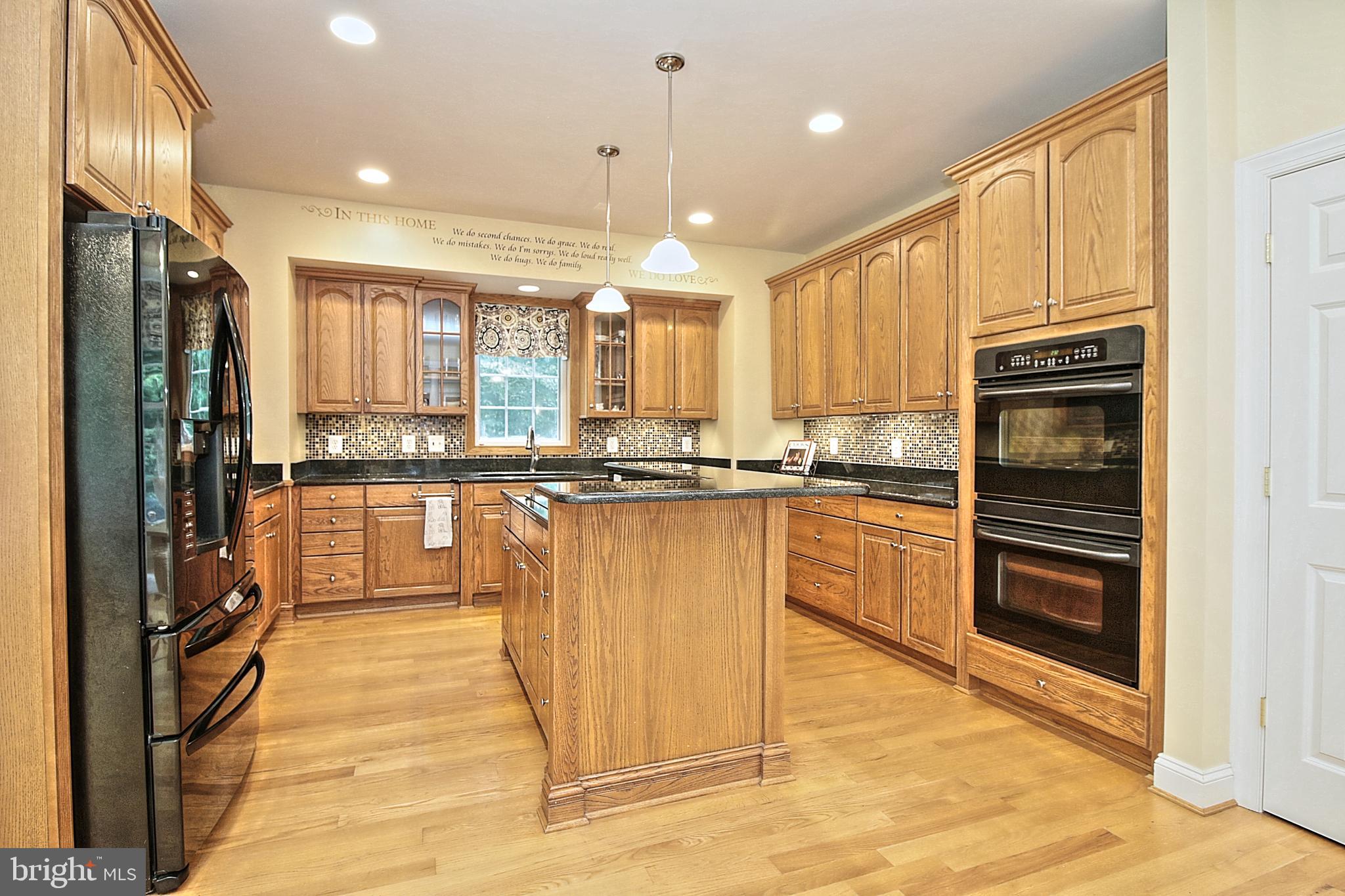 RIVER BEND - Residential