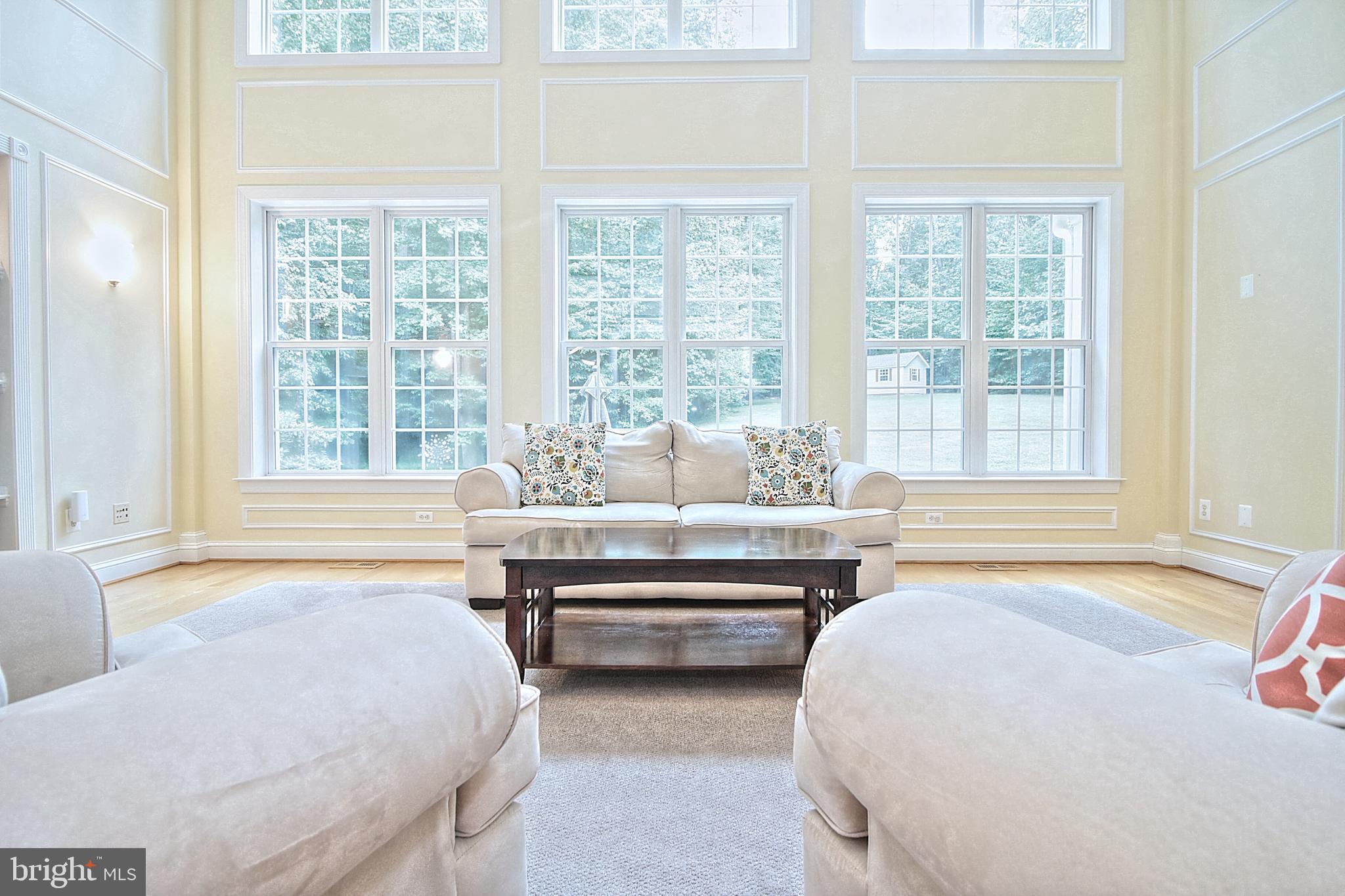 RIVER BEND - Residential