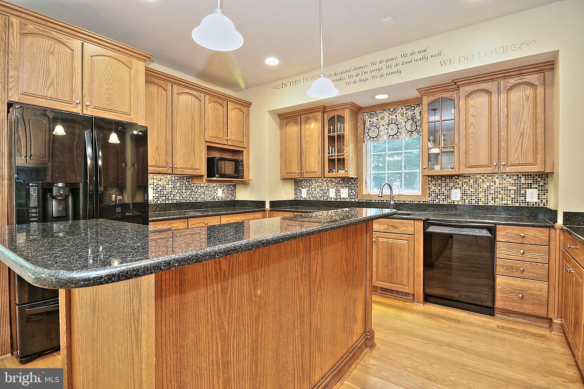 RIVER BEND - Residential