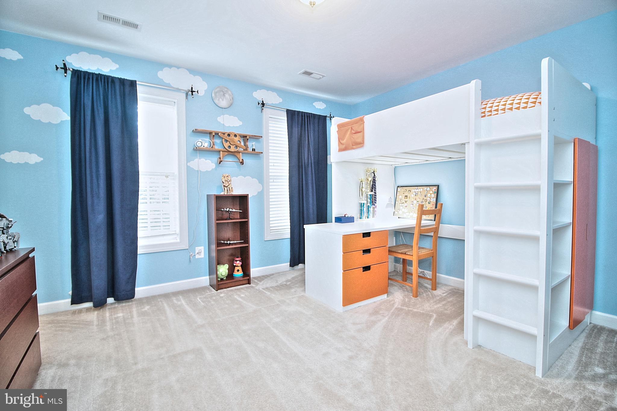 RIVER BEND - Residential