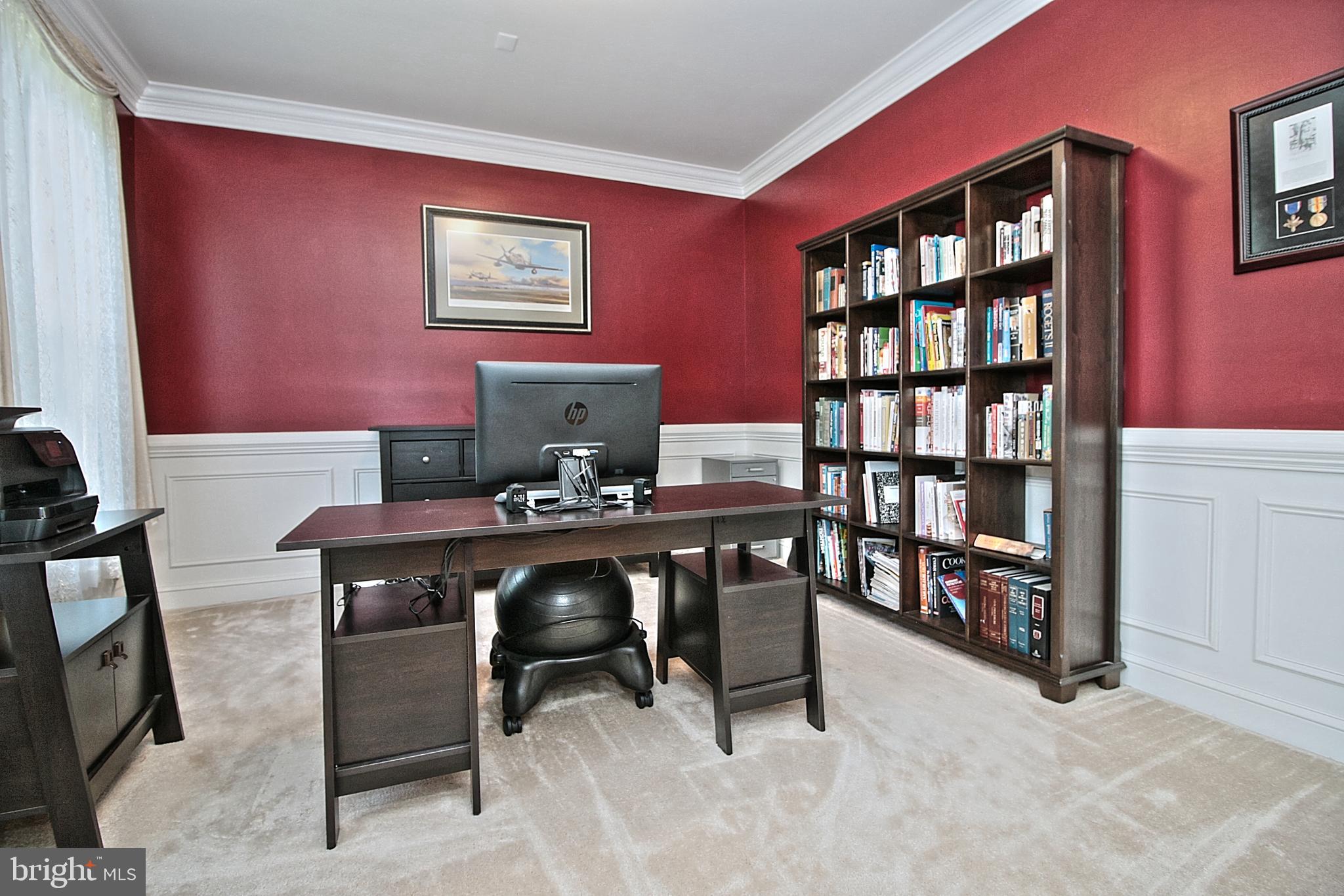 RIVER BEND - Residential