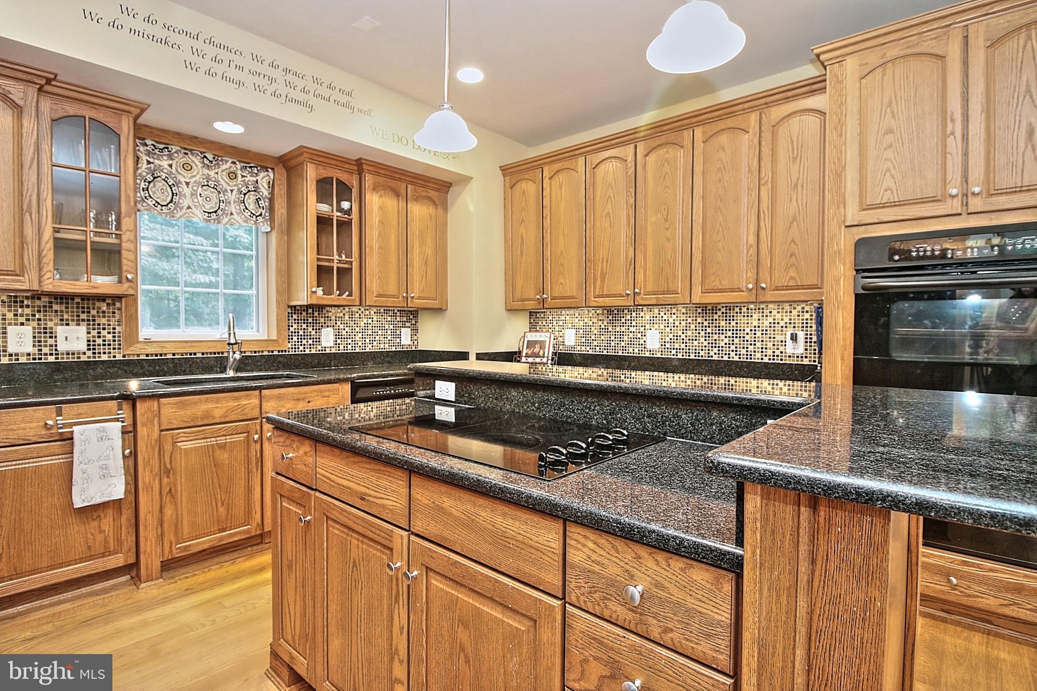 RIVER BEND - Residential