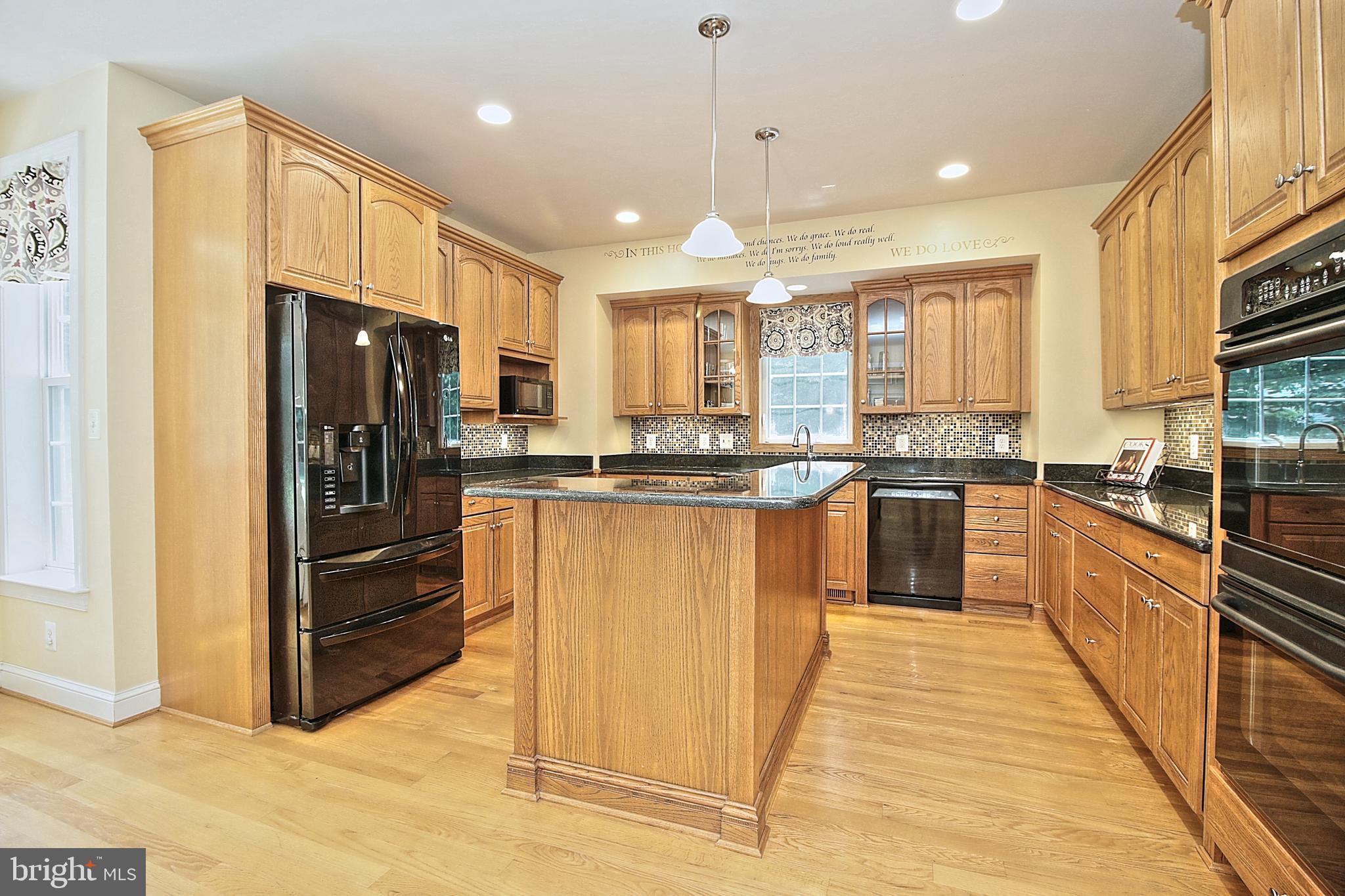 RIVER BEND - Residential