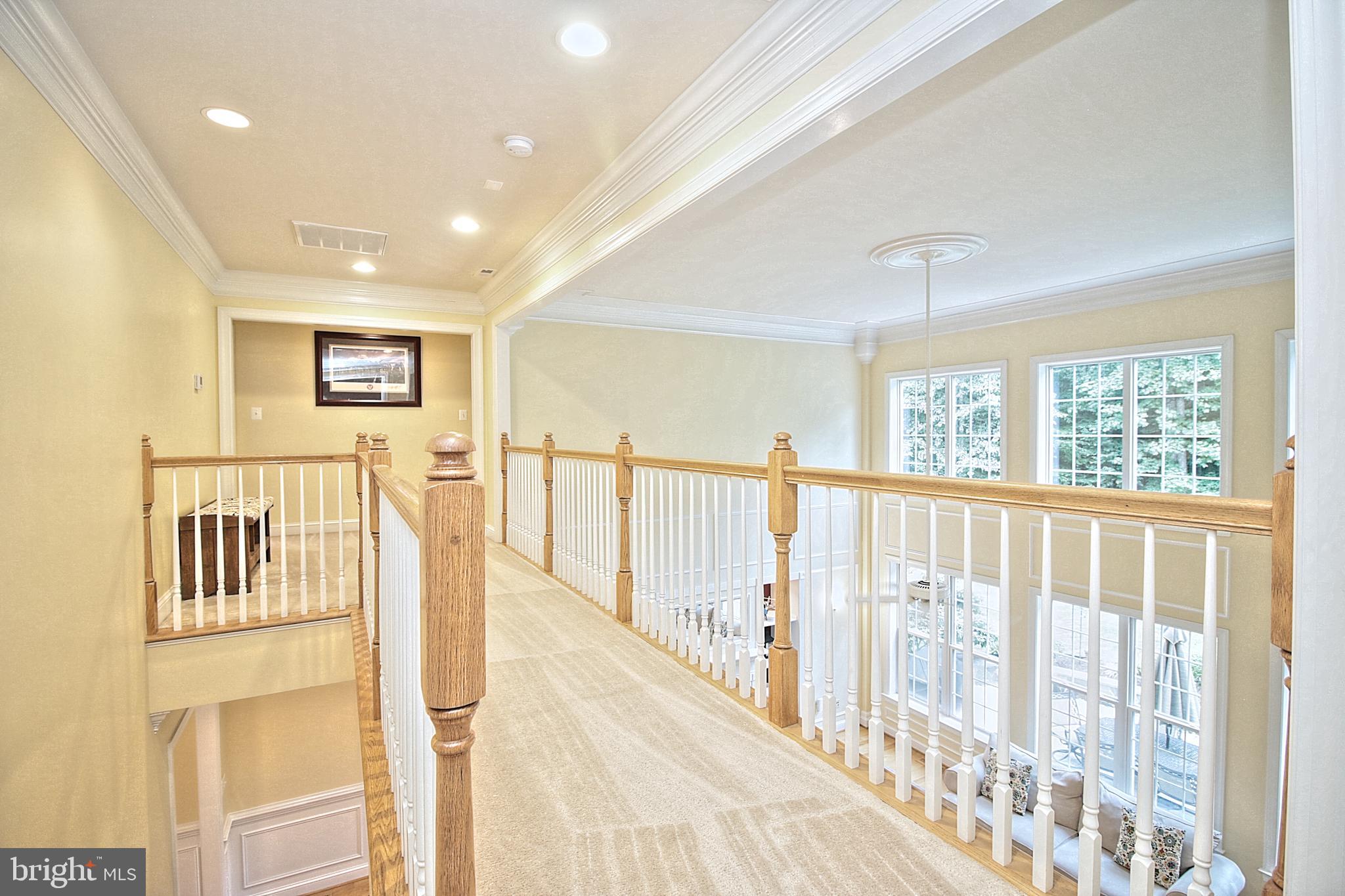 RIVER BEND - Residential