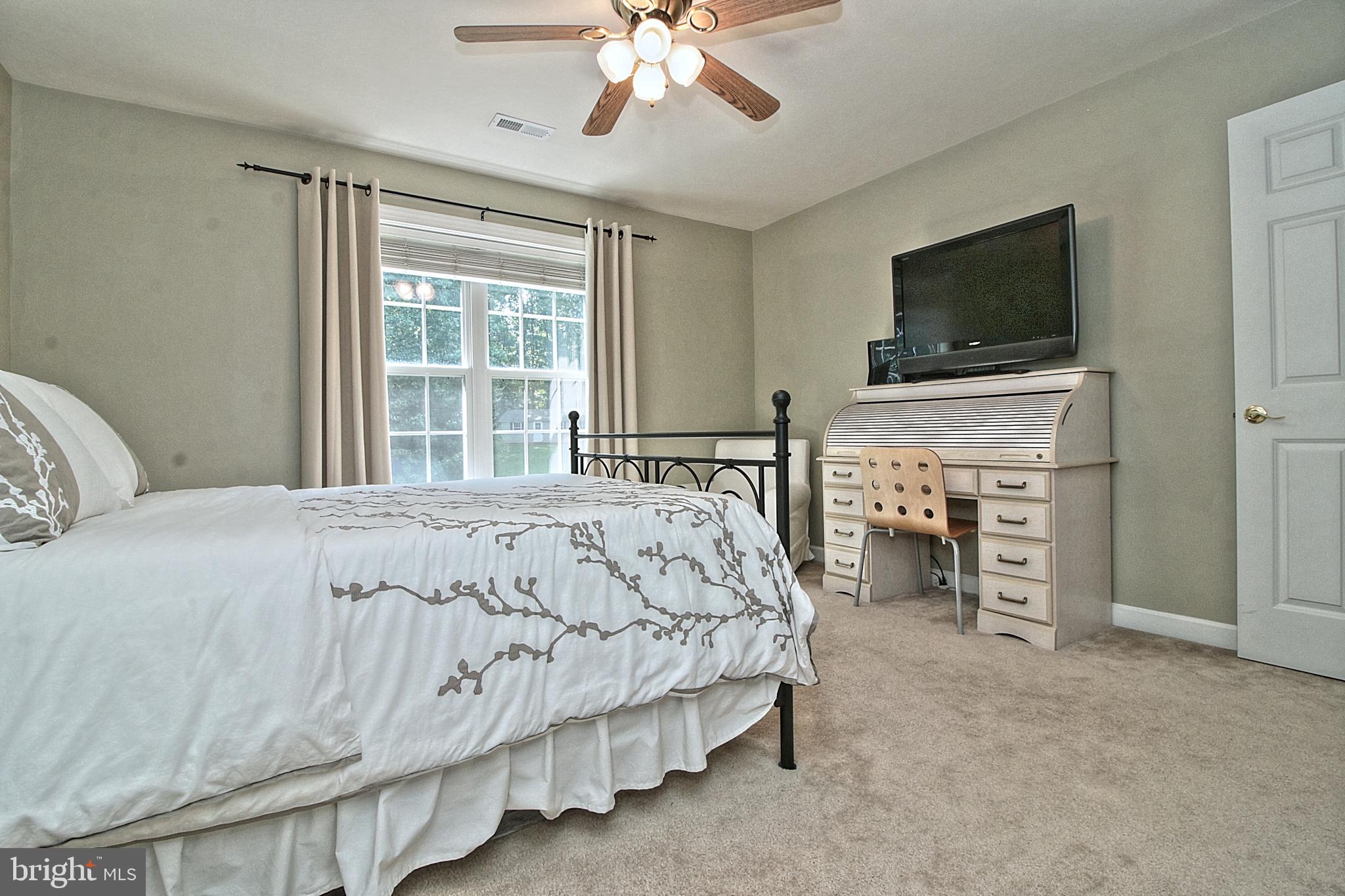 RIVER BEND - Residential