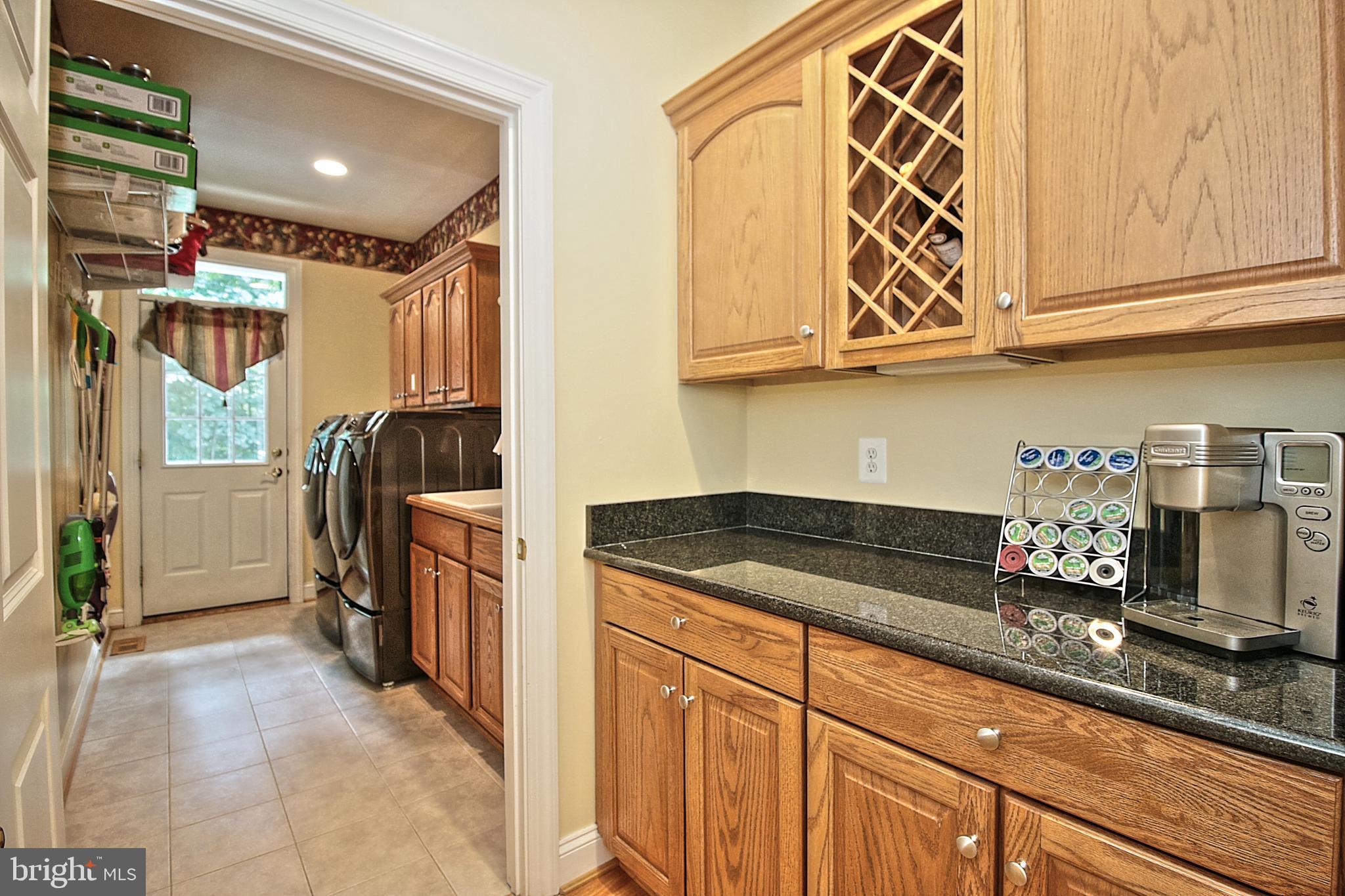 RIVER BEND - Residential