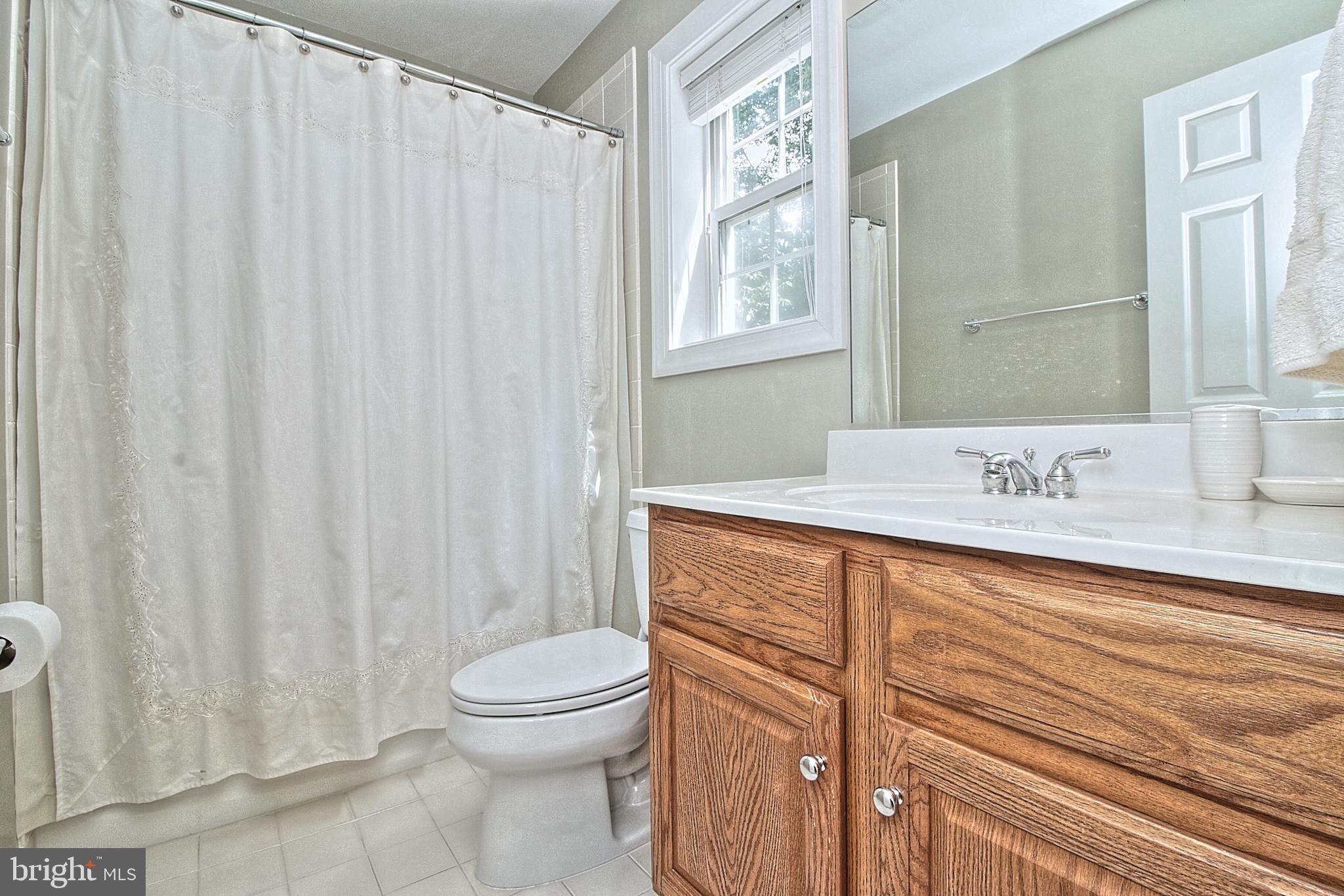 RIVER BEND - Residential