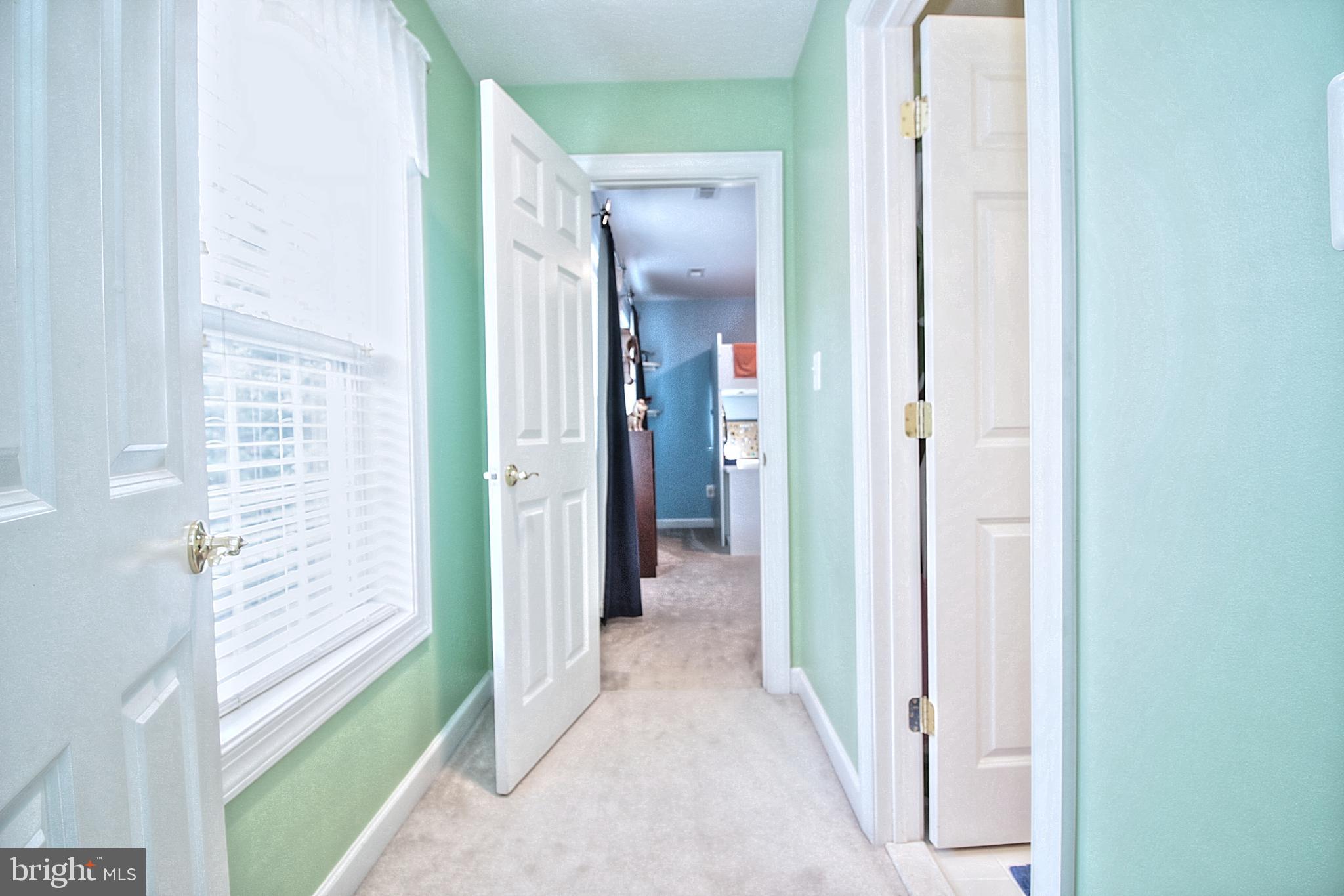 RIVER BEND - Residential