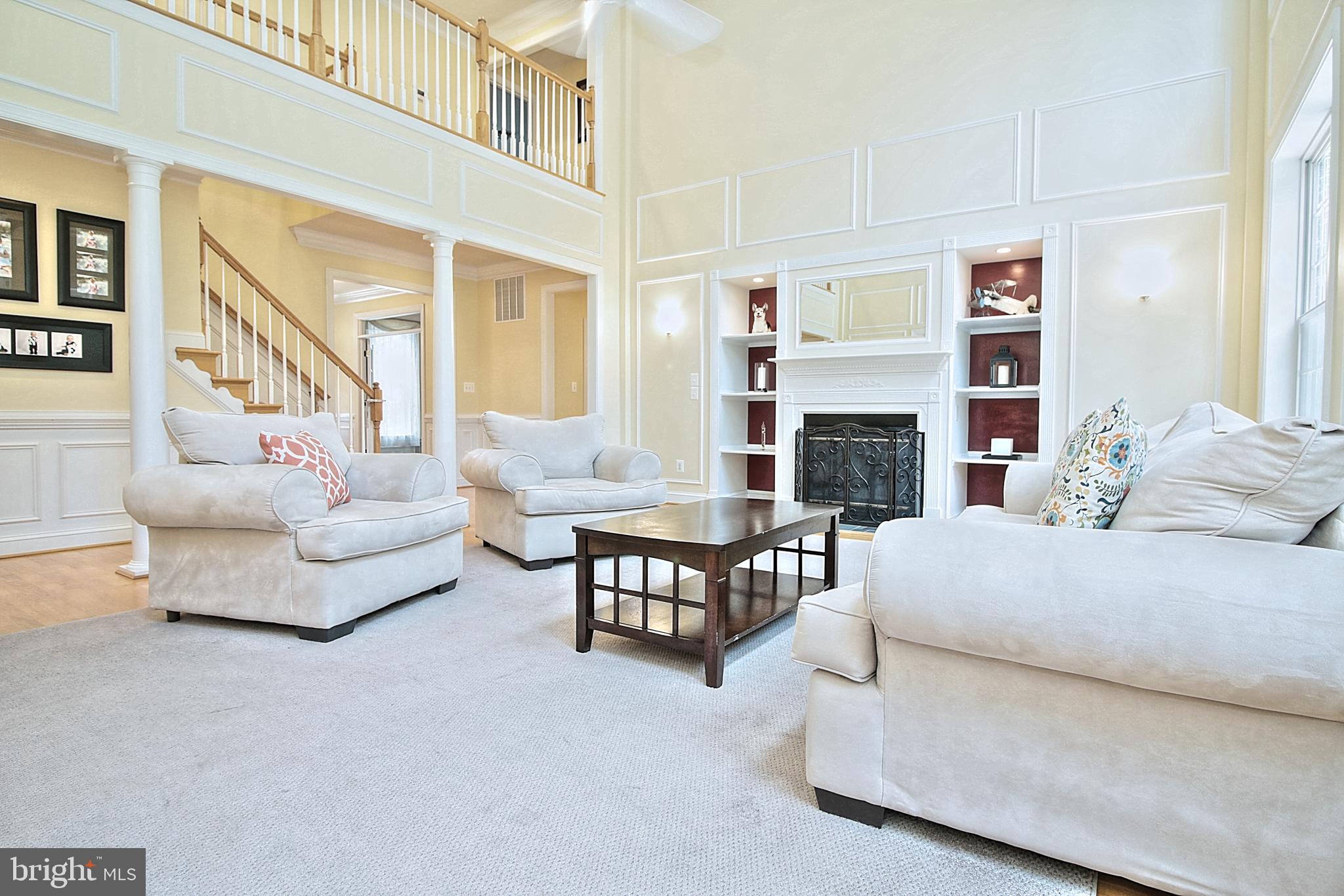 RIVER BEND - Residential