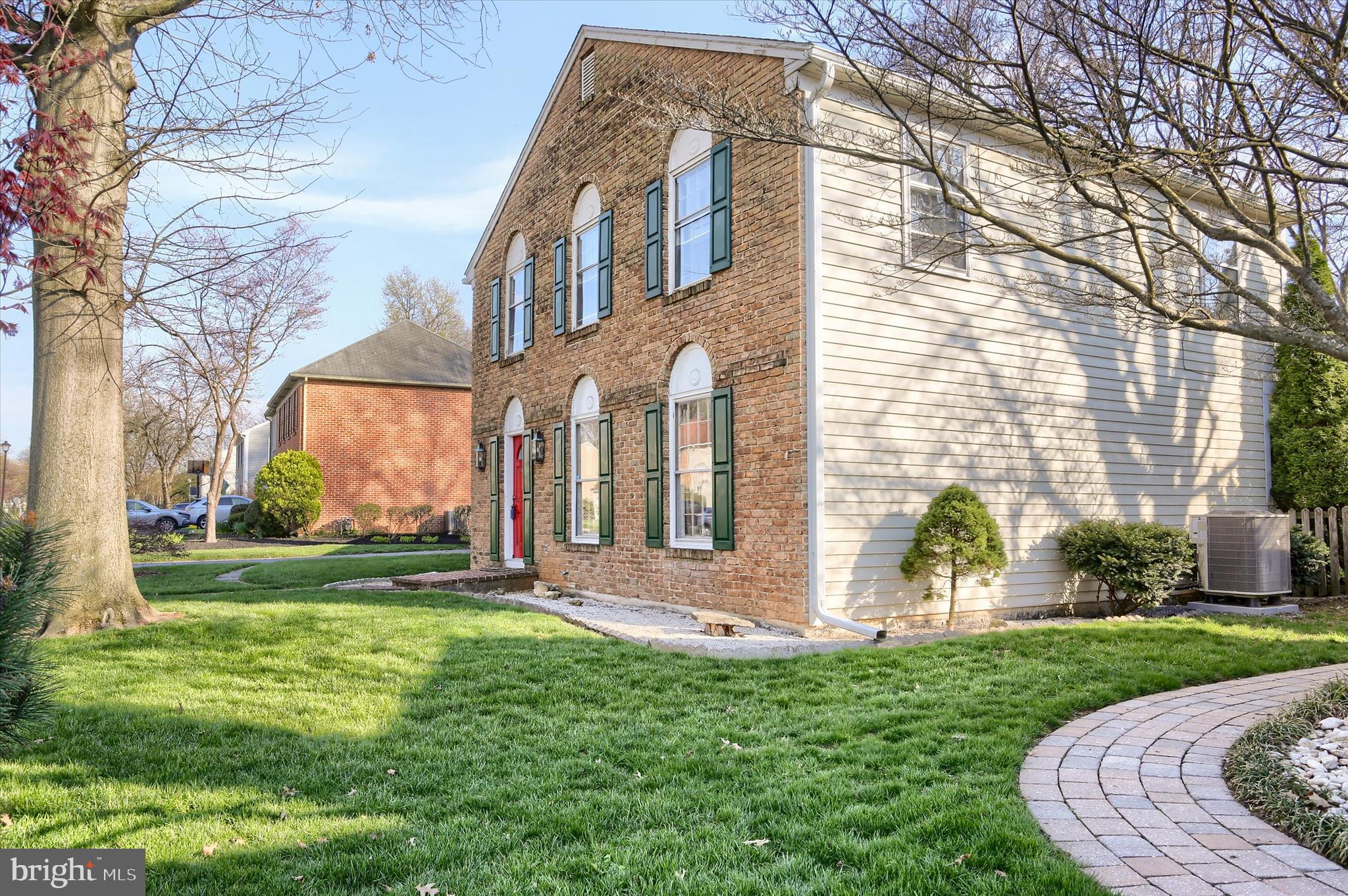 6347 STEPHENS CROSSING