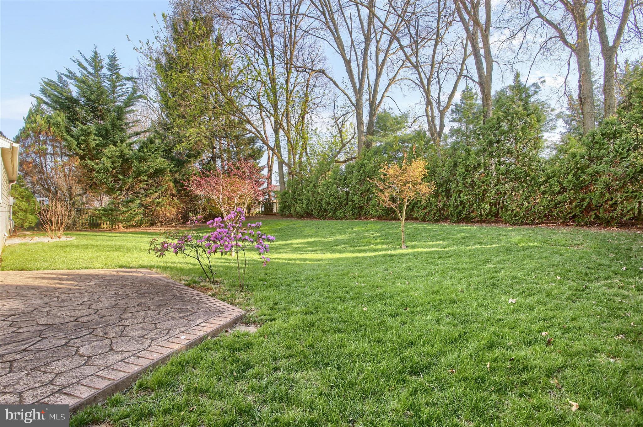 6347 STEPHENS CROSSING