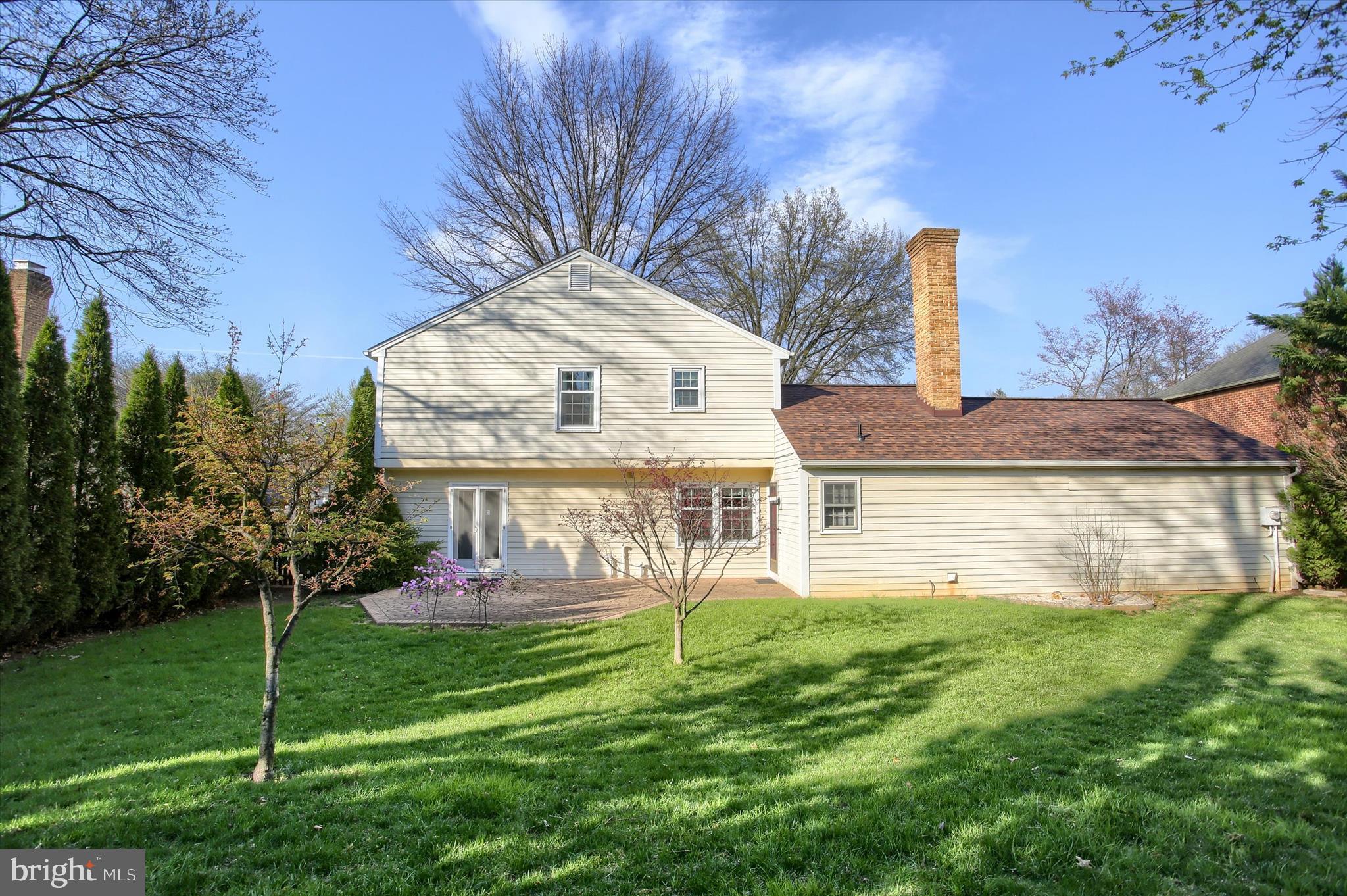 6347 STEPHENS CROSSING