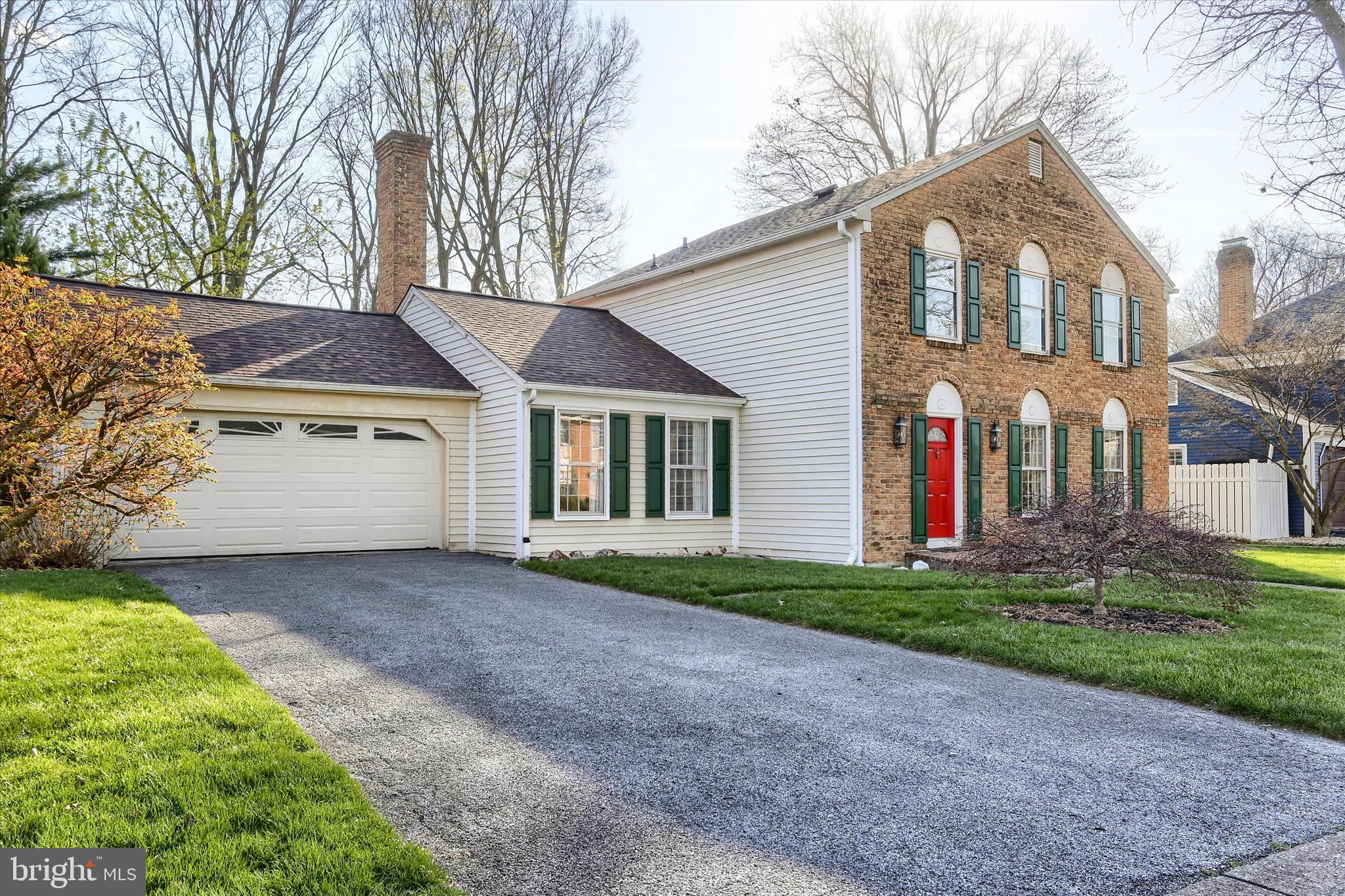 6347 STEPHENS CROSSING