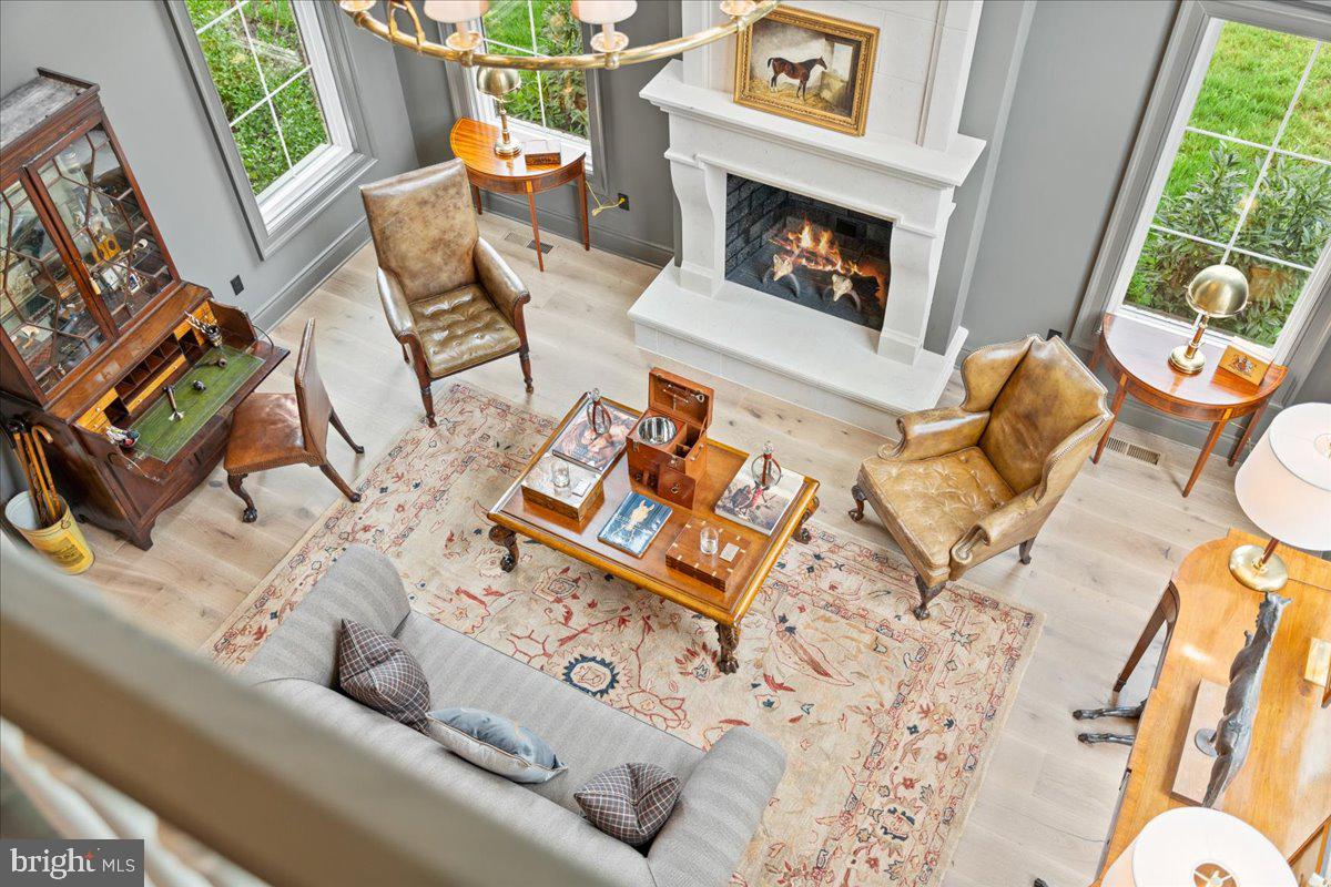 BEAVERS - Residential