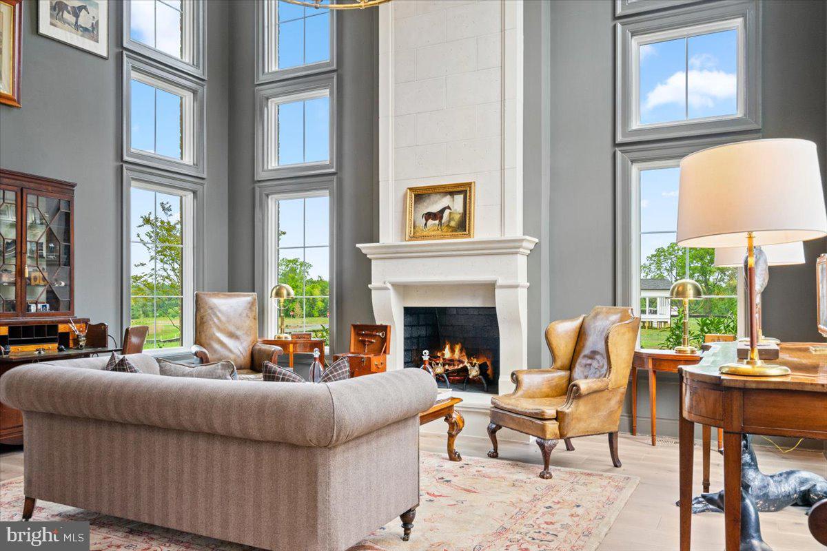 BEAVERS - Residential