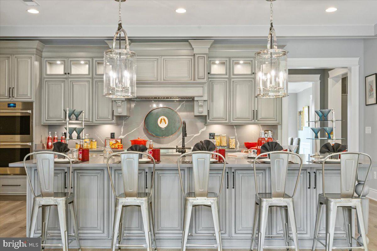 BEAVERS - Residential