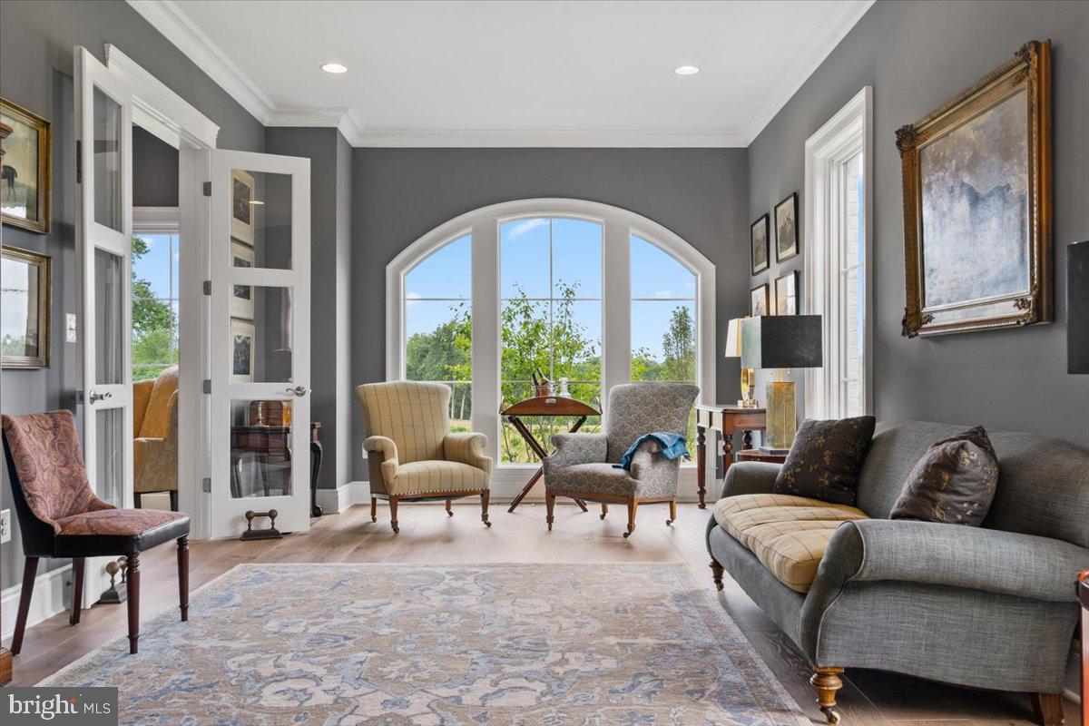 BEAVERS - Residential