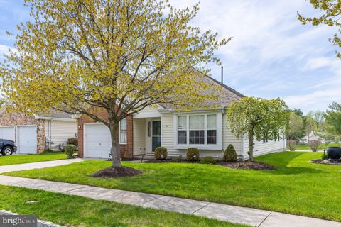 Tiny photo for 41 Grandview Place, SEWELL, NJ 08080 (MLS # NJGL2071464)