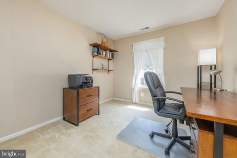 Tiny photo for 41 Grandview Place, SEWELL, NJ 08080 (MLS # NJGL2071464)