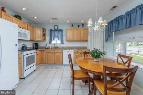 Tiny photo for 41 Grandview Place, SEWELL, NJ 08080 (MLS # NJGL2071464)