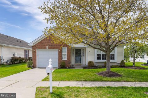 Photo of 41 Grandview Place, SEWELL, NJ 08080 (MLS # NJGL2071464)