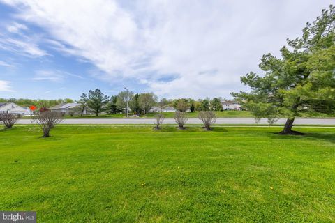 Tiny photo for 41 Grandview Place, SEWELL, NJ 08080 (MLS # NJGL2071464)