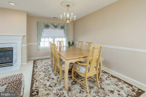 Tiny photo for 41 Grandview Place, SEWELL, NJ 08080 (MLS # NJGL2071464)
