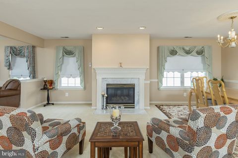 Tiny photo for 41 Grandview Place, SEWELL, NJ 08080 (MLS # NJGL2071464)