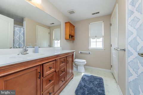 Tiny photo for 41 Grandview Place, SEWELL, NJ 08080 (MLS # NJGL2071464)