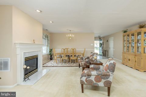 Tiny photo for 41 Grandview Place, SEWELL, NJ 08080 (MLS # NJGL2071464)