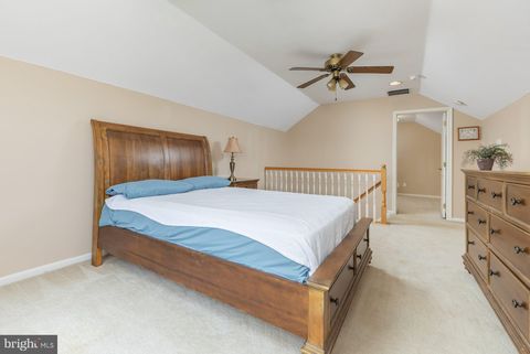 Tiny photo for 41 Grandview Place, SEWELL, NJ 08080 (MLS # NJGL2071464)