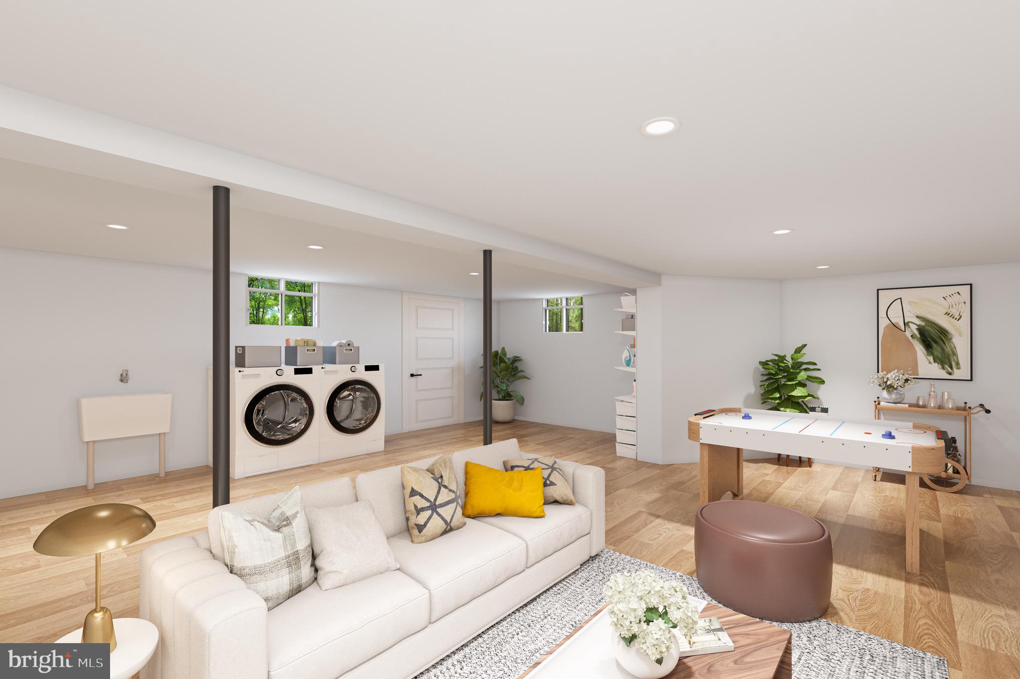 HOYLES - Residential