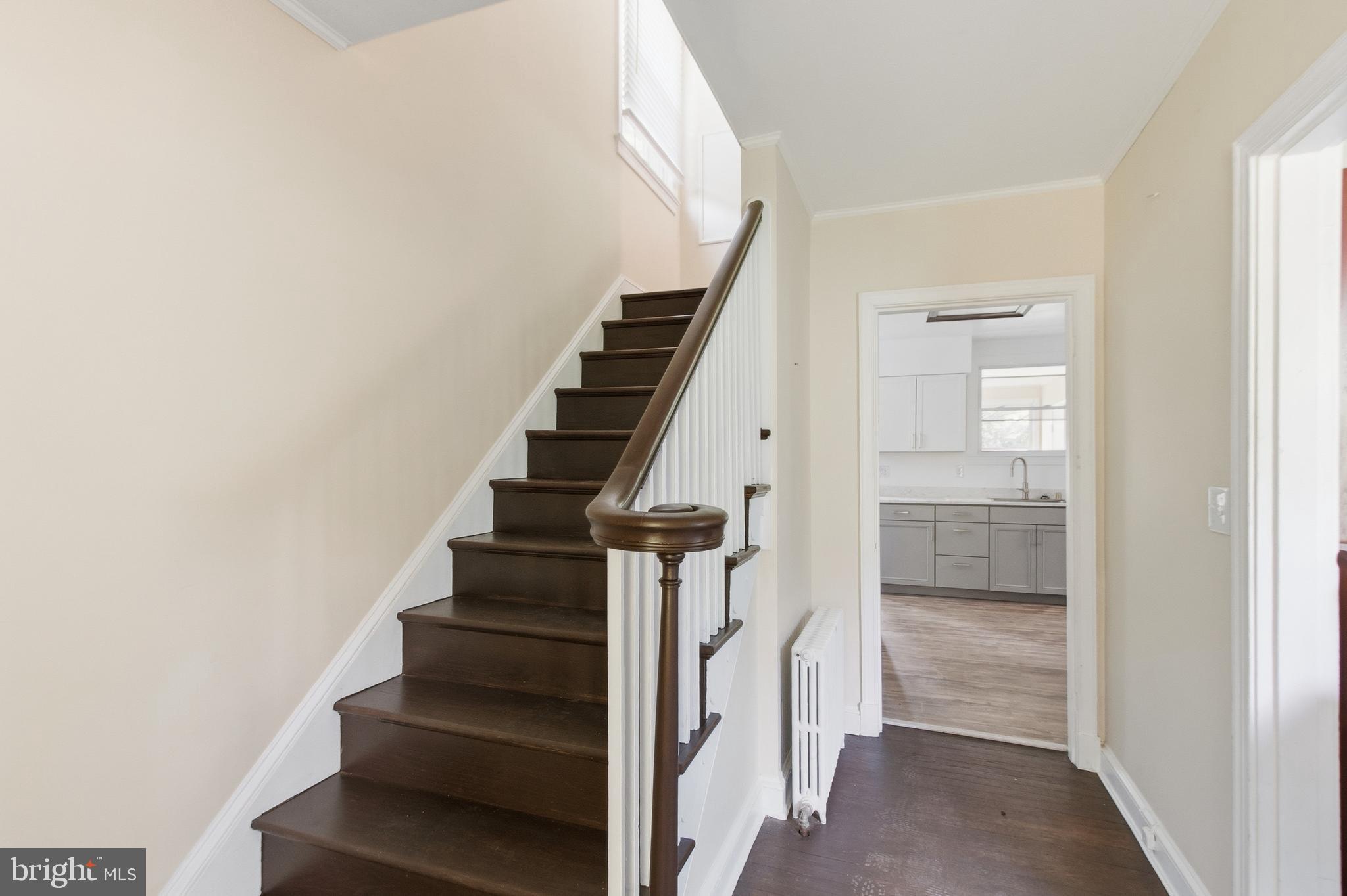 HOYLES - Residential