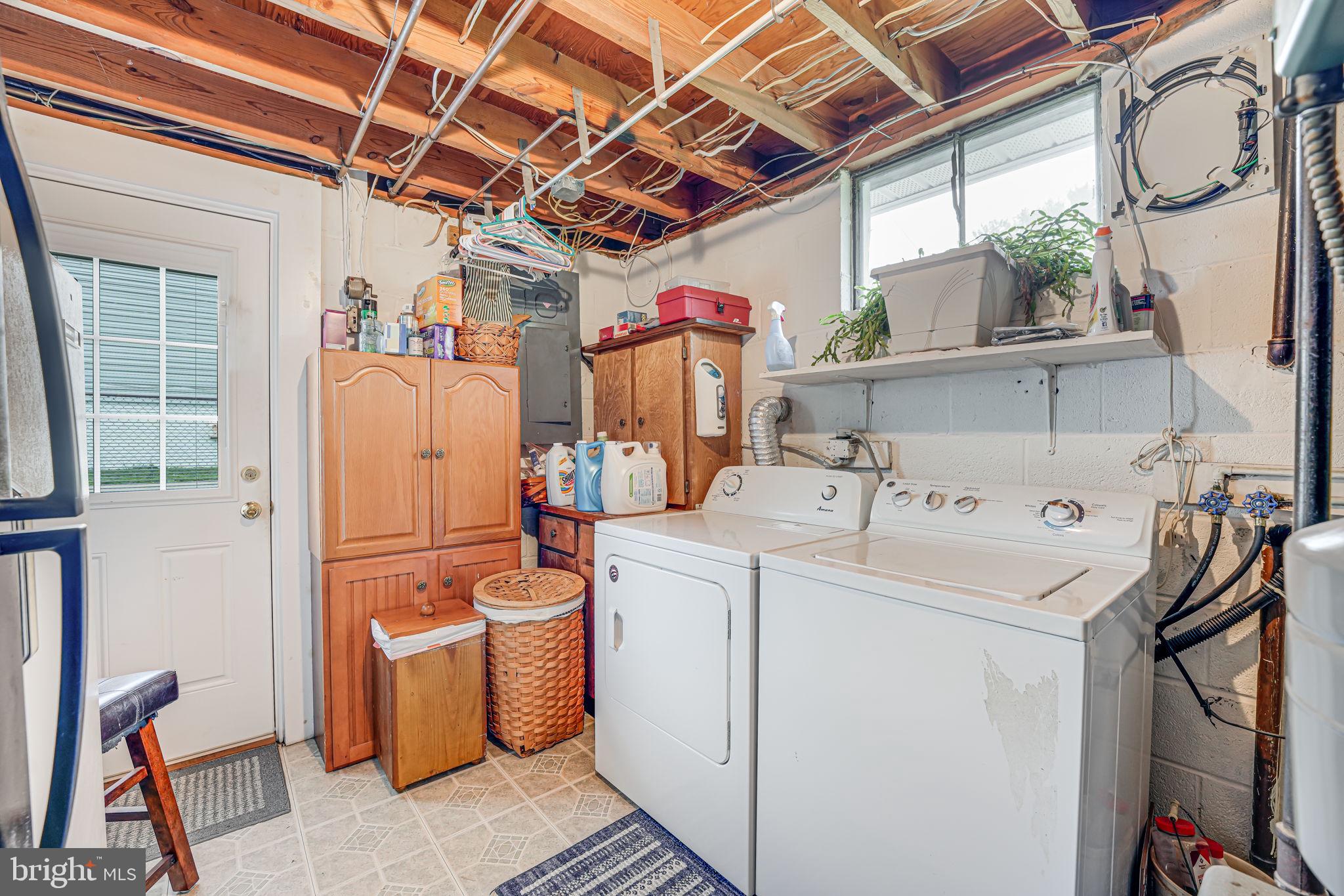 MARUMSCO WOODS - Residential