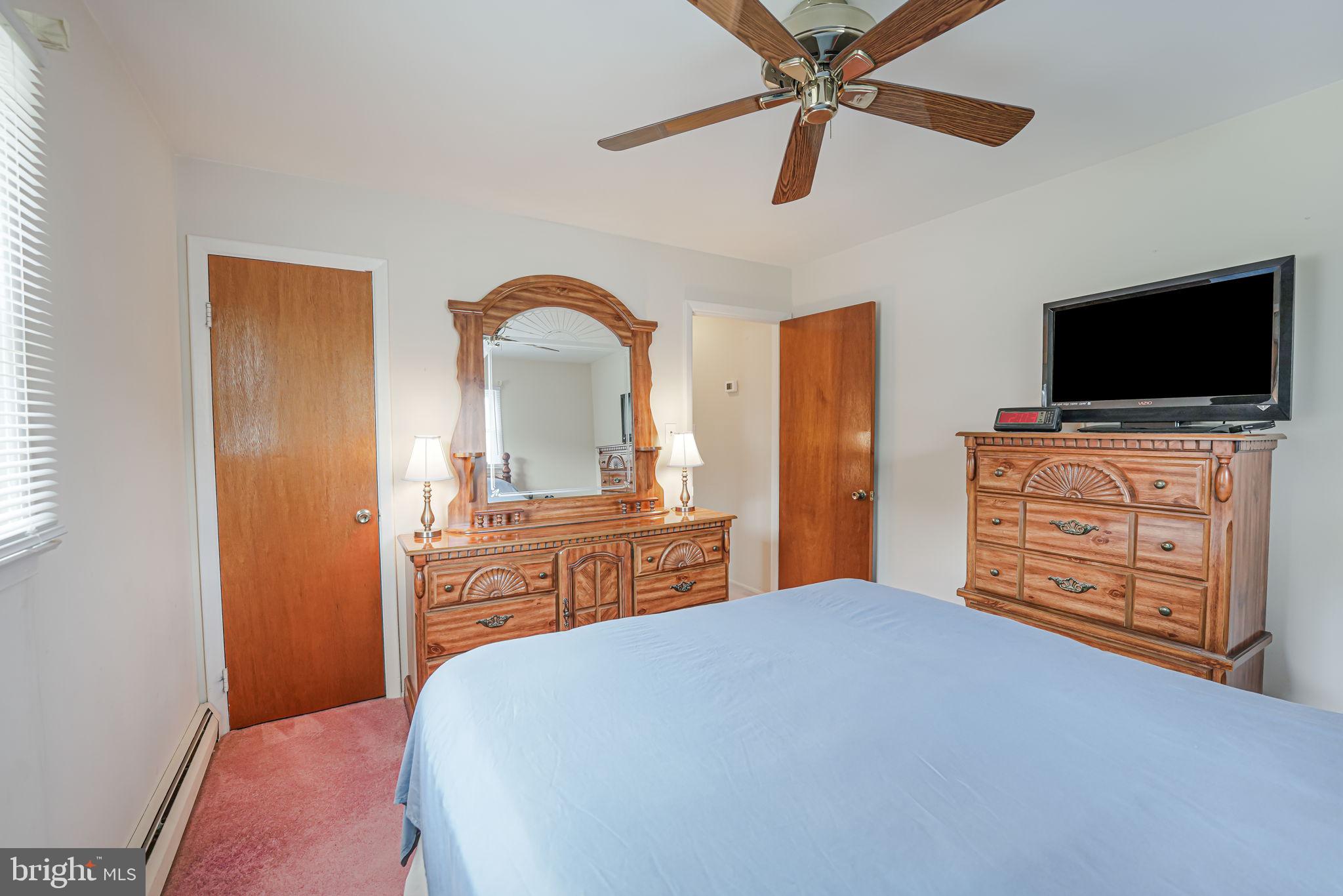 MARUMSCO WOODS - Residential