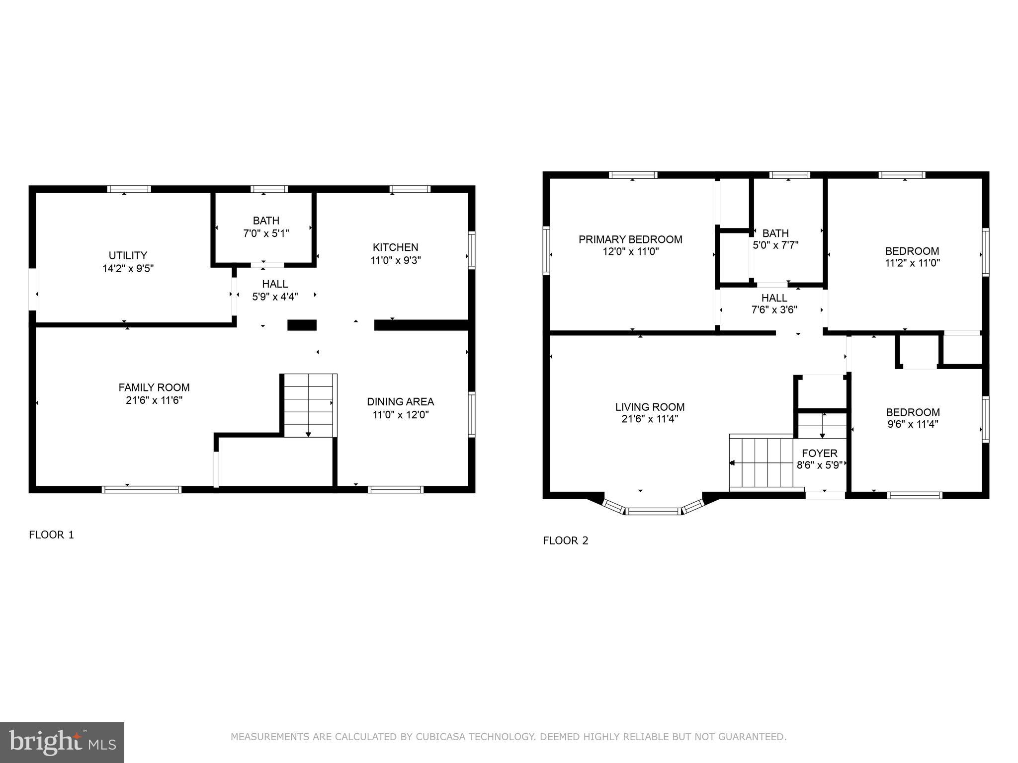 MARUMSCO WOODS - Residential