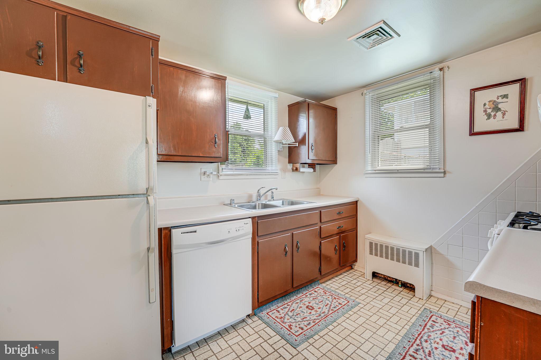 MARUMSCO WOODS - Residential