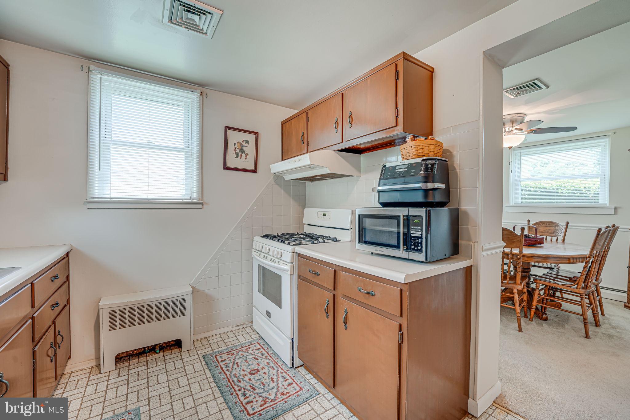 MARUMSCO WOODS - Residential