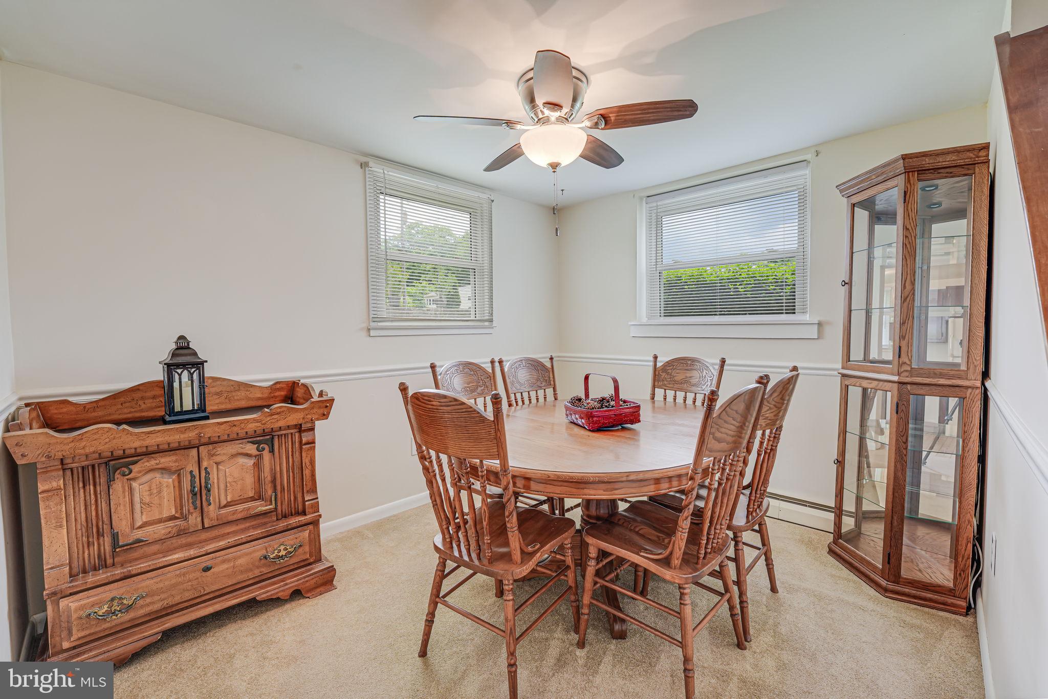 MARUMSCO WOODS - Residential