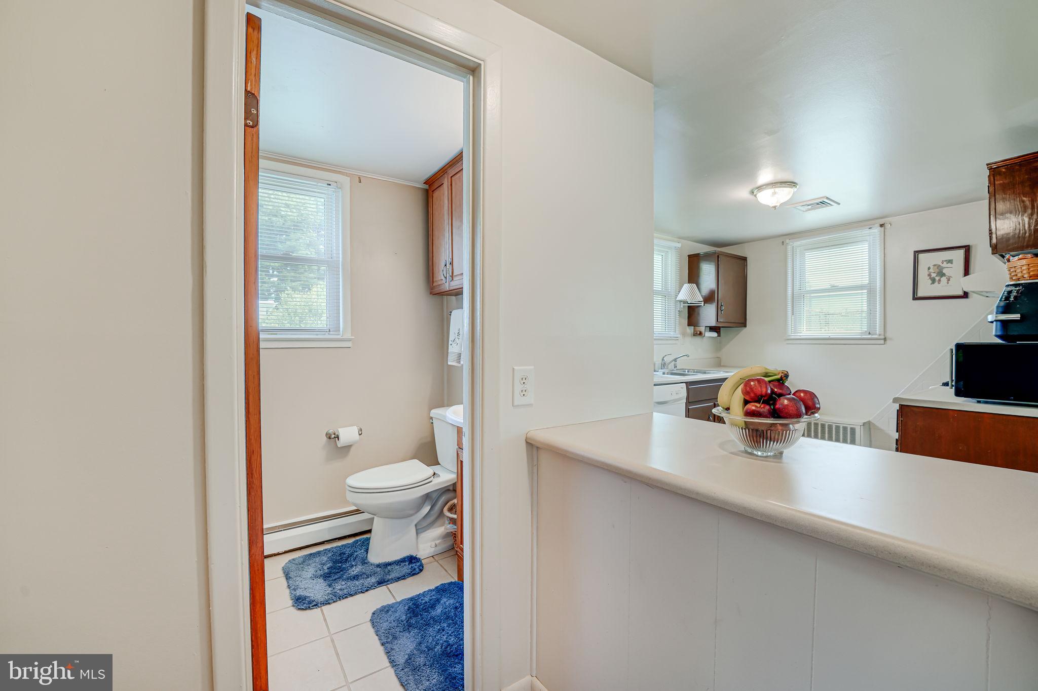 MARUMSCO WOODS - Residential